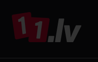11.lv logotips