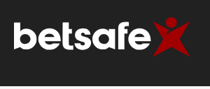 Betsafe logotips