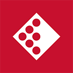 Fenikss logotips