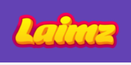 Laimz logotips