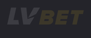 LVBET logotips