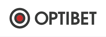 Optibet logotips