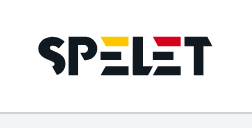 Spelet logotips