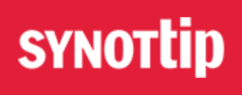 SynotTip logotips
