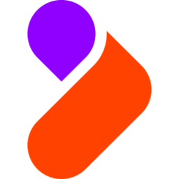 TonyBet logotips